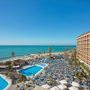 4* Apart Otel Sunset Beach Club