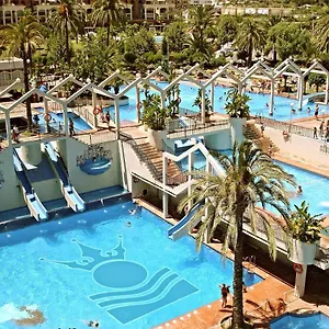 G&g Benalbeach Sea Views , Benalmádena España