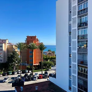 Flamingo Puerto Marina - 150m Playa , Benalmádena España